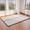 Gray, variant on Zonli CocoShield Modular Tatami Mat – Natural Coconut Fiber Floor Mat for Sleeping, Yoga & Guest Use, 0.8" / 1" Thickness,Queen
