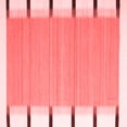 thumbnail image 1 of Ahgly Company Indoor Square Abstract Red Contemporary Area Rugs, 3' Square, 1 of 4