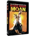 thumbnail image 1 of Black Snake Moan, 1 of 1