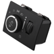 thumbnail image 2 of Interruptor de Luz Antiniebla para Coche, Interruptor de Control de Faros Delanteros 68189148AA para 2014,, 2 of 4
