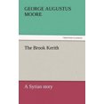 thumbnail image 2 of The Brook Kerith, 2 of 2