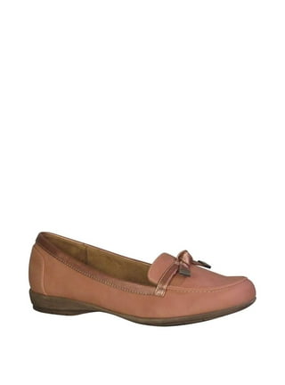Natural soul shoes deals