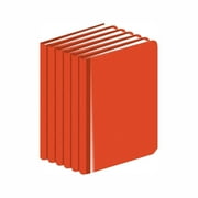 AdirPro Level Field Engineer Water Resistant Graph Paper Notebook (6-Pack)