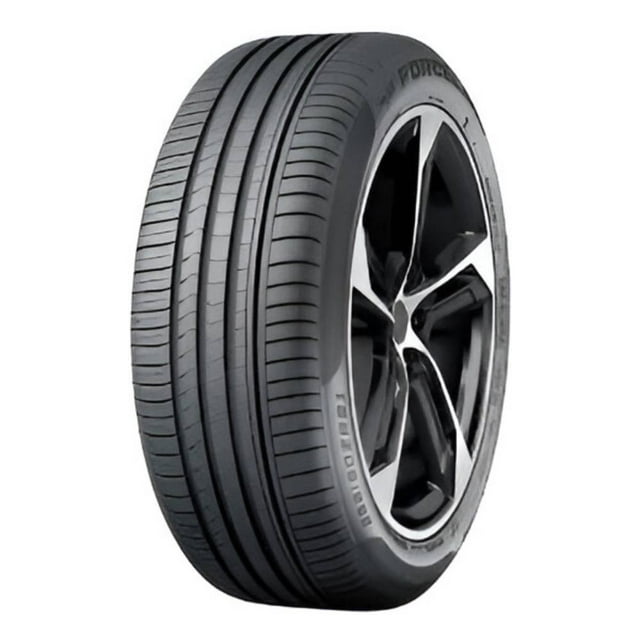 Llanta 235/45R18