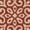 Red/Cream, variant on SAFAVIEH Outdoor LND176Q Linden Collection Red / Creme Rug