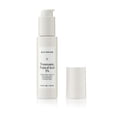 thumbnail image 2 of Naturium Tranexamic Topical Acid 5% Face Serum With Kojic Acid, Niacinamide & Licorice Root, 1 fl oz, 2 of 8