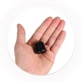thumbnail image 4 of WEUVEB 20Ud Cubiertas De Rod Inserto Para De Oficina Con Material Duradero Y Estabilidad Mejorada Color Negro, 4 of 8