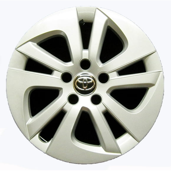 Toyota Wheel Cover