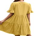 View all media