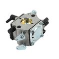 thumbnail image 4 of 2X Chain Saw Carburetor For Garden Chain Saw 45Cc/52Cc/58Cc Garden Tool Parts, 4 of 5