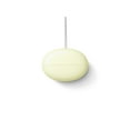 thumbnail image 3 of Google Nest Wifi Pro - Mesh Wi-Fi 6E Router - Lemongrass, 3 of 11