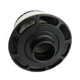 thumbnail image 2 of Donsson Air Filter DA7804 with Disposable Housing | Easy Installation | Replacement for: 30015 3I0015 73253613 & more, 2 of 4