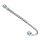thumbnail image 2 of Tubo de entrada de aceite del turbocompresor Ticfox Acero inoxidable para motor Caterpilla C 9, 2 of 14