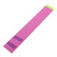 thumbnail image 2 of 10 Uds de anzuelos dobles shamjiam Aparejo de doble gancho acero al carbono 6 6, 2 of 9