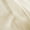 Natural 50 Yds, variant on 10 Yards Natural Unbleached Tobacco Cloth Cotton Fabric for Wedding Decor by JCS