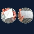 Tape 5 10 Cm Self Sealing Tape Shower Sealing Tape Butyl Rubber
