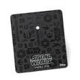 thumbnail image 5 of Star Wars Rebel Alliance Lapel Pin, 5 of 5