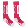 thumbnail image 1 of Dare 2B Boys/Girls Technical Ski Socks, 1 of 4