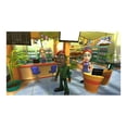 thumbnail image 4 of Airline Tycoon 2 - PC, 4 of 16