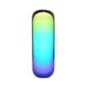 thumbnail image 1 of Bocina Bluetooth Portátil con Luz LED Tipo Flama, 1 of 4