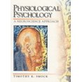 thumbnail image 1 of Pre-Owned Physiological Psychology: A Neuroscience Approach (Hardcover) 0136731120 9780136731122, 1 of 1