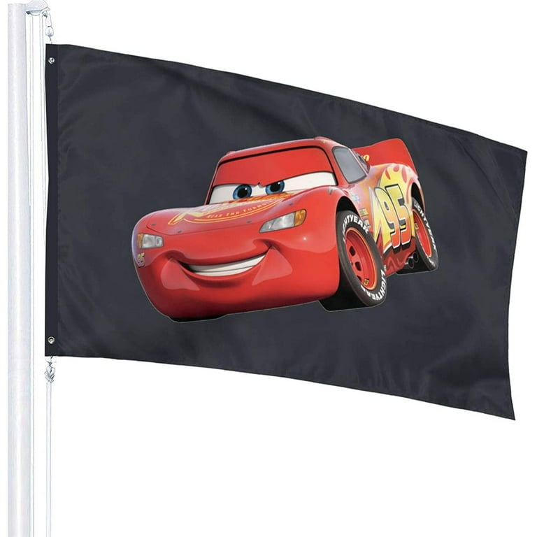 9e76de0d-9b50-46b5-8267-