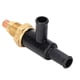 thumbnail image 3 of Solenoide De Control Del Inyector De Combustible De Válvula De Asistencia Para CRV, 3 of 7