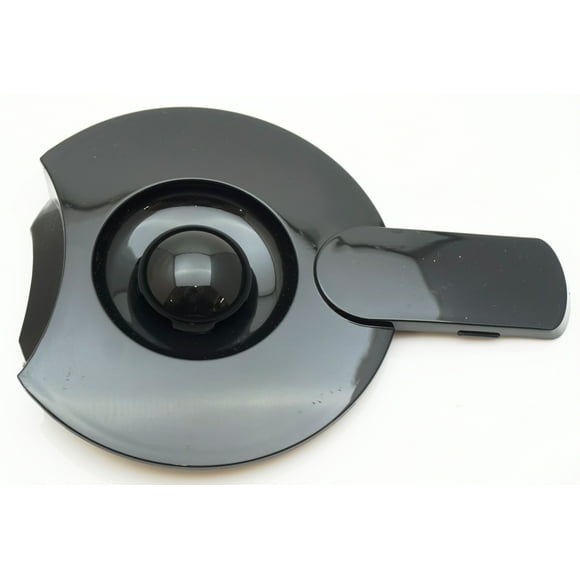 Cuisinart Replacement Coffee Carafe