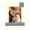 Off White, variant on White Picture Frame Mat for 11.7x16.5 Frames - Fits 8.5x11 Photos - 10 Mats