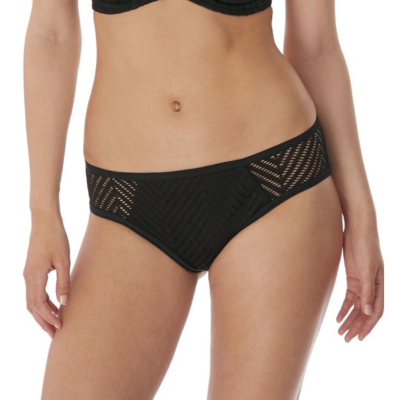 Freya Urban Bikini Swim Brief (6965),XS,Night - Night,XS