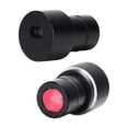 thumbnail image 4 of Lefu 5MP Cmos USB Microscope Camera Digital Electronic Eyepiece Industrial Camera, 4 of 10