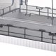 thumbnail image 5 of Caja de almacenamiento Sincero con Puerta Lateral transparente y gran capacidad 88L, 5 of 5