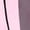 Pink, variant on Blazer for Men Slim Fit Suit Jacket Sport Coats formal Dress Jacket One Button Big and Tall Size M-5XL Red