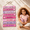 Colorful Inspirational Quotes, variant on Wall Decals & Stickers Colorful Inspirational Quotes Positive Affirmation Decor