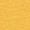 Heather Yellow Gold, variant on Ketchup Expert Toddler Shirt Gifts Boy Girl Size 2T-5T