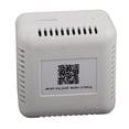 thumbnail image 1 of USB 2.0  Print Server, 5V LAN Print Share Server Wireless Print Server, Computer Print Server Adapter, for  XP or Above, for , for IOS, for Linux 3.4, 1 of 7