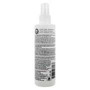 ABBA Pure Thermal Protect Spray, 8.45 Oz