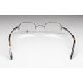 thumbnail image 5 of Original Penguin The Taft Eyeglasses SI Silver, 5 of 9