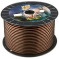 thumbnail image 2 of GSI Ground Cable, 2 of 2