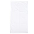 thumbnail image 4 of Protector solar ANGGREK para ciclismo al aire libre Protector facial seda de hielo 25x45cm, 4 of 8