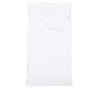 thumbnail image 2 of Protector solar para ciclismo al aire libre, refrescante, protector facial deportivo, polaina de cuello de seda fría, tipo gancho para la oreja para bicicleta eléctrica (blanco), 2 of 10
