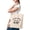 Black, variant on I Am Done Adulting Time For A Nap Funny Meme Tote Bags