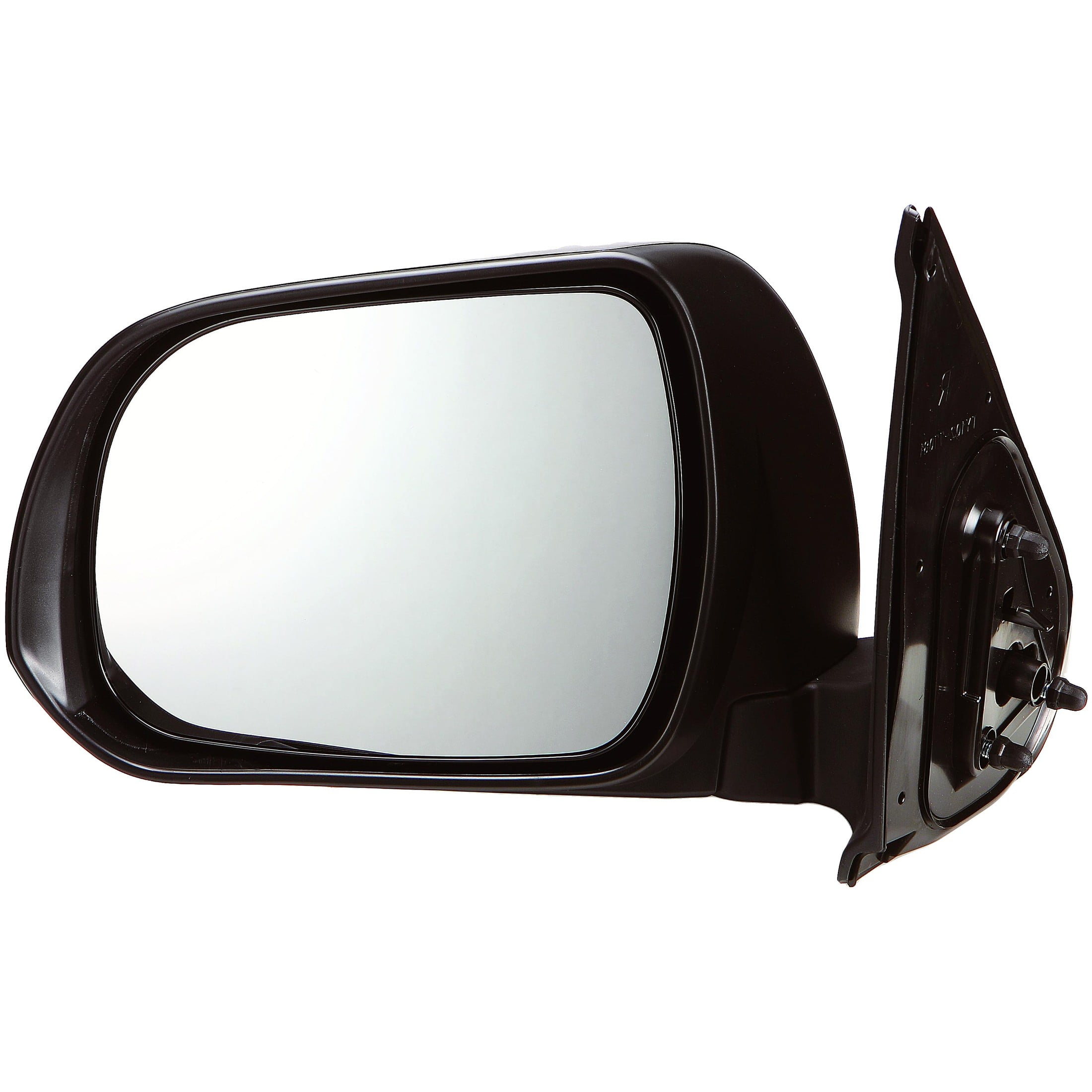 Dorman 959-164 Driver Side Door Mirror for Specific Toyota Models