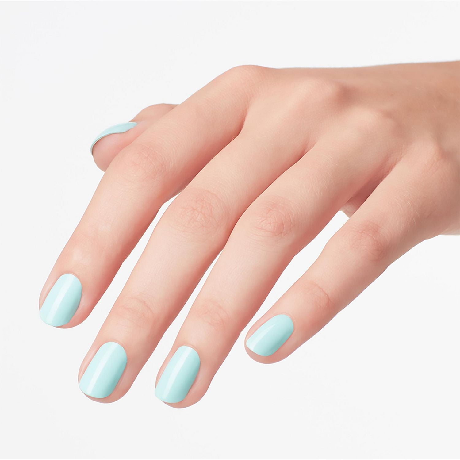 Vernis à ongles 15 mL. Jusqu'à 7 jours de tenue