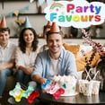 thumbnail image 5 of 111Pcs Kids Party Favors, Fidget Toys Bulk for Ages 3-12, Goodie Bag Stuffers, Pinata Fillers, Classroom Prizes, Treasure Box Toys, Carnival Giveaways, 5 of 6