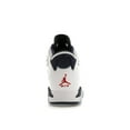 thumbnail image 4 of Jordan Kid's 6 Retro Olympic (2024) Shoes, from StockX, 4 of 5