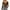 Coffee, variant on HAiming Womens Slim Ribbed Knit Shirts Trendy Lace Stitching V Neck Long Sleeve Crop Tops Fall Casual Basic Blouse