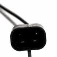 thumbnail image 3 of For Buick Century / Regal Blower Motor Assembly 1997 1998 1999 2000 For 19131212, 3 of 4