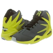 REEBOK BLAST MENS STYLE # J87615