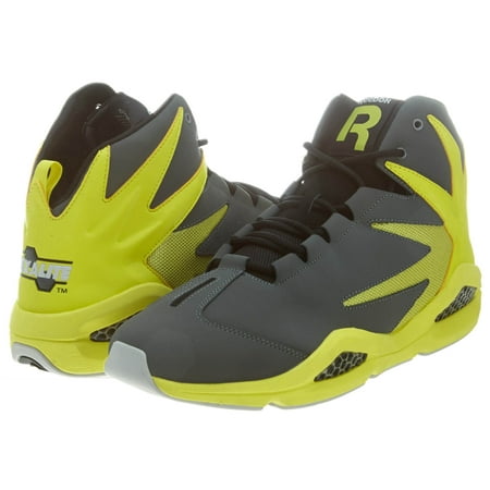 REEBOK BLAST MENS STYLE # J87615